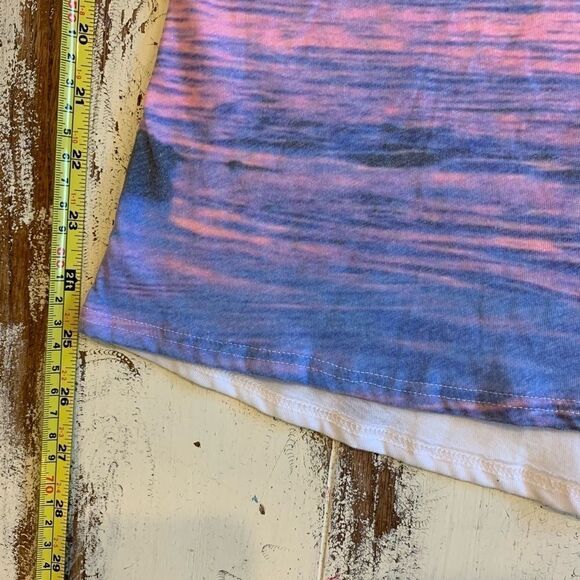 Recycle karma bomb shell in the making - Picture 2 of 5